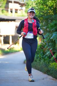 BIB: 159
                            <button type="button" onclick="openModal(19337082)" class="btn btn-primary btn-sm float-right btn-popup" data-toggle="modal" data-target=".modal-high-quality">
                        <i class="fas fa-shopping-cart"></i> Add to Cart
                    </button>
                                            <button type="button" onclick="isThisMe(19337082, true)" class="btn btn-success btn-sm float-right btn-popup btn-isme hidden" data-toggle="tooltip" data-placement="bottom" title="นี่คือรูปของคุณใช่ไหม คลิกที่นี่เพื่อเอาเข้าอัลบั้ม">
                        <i class="fas fa-plus"></i> Add to album
                    </button>
                    <button type="button" onclick="isThisMe(19337082, false)" class="btn btn-warning btn-sm float-right btn-popup btn-isnotme hidden">
                        <i class="fas fa-ban"></i> Remove from album
                    </button>